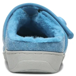 Women Vionic Slippers|Carlin Slipper Ii