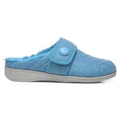 Women Vionic Slippers|Carlin Slipper Ii