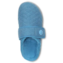 Women Vionic Slippers|Carlin Slipper Ii