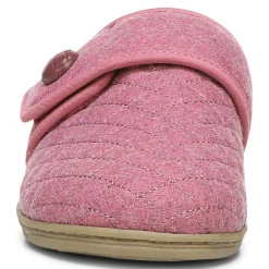 Women Vionic Slippers|Carlin Slipper Ii