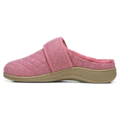 Women Vionic Slippers|Carlin Slipper Ii