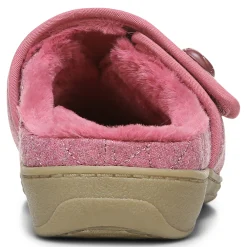 Women Vionic Slippers|Carlin Slipper Ii