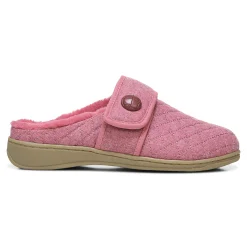 Women Vionic Slippers|Carlin Slipper Ii