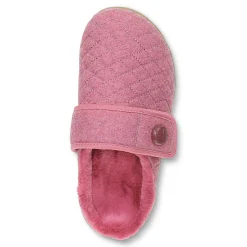 Women Vionic Slippers|Carlin Slipper Ii