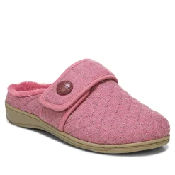 Women Vionic Slippers|Carlin Slipper Ii