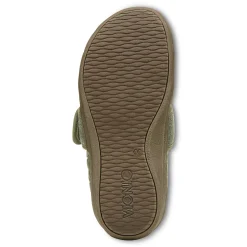 Women Vionic Slippers|Carlin Slipper Ii