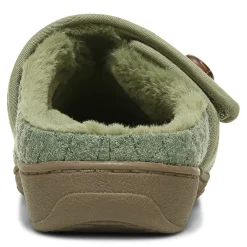 Women Vionic Slippers|Carlin Slipper Ii