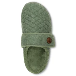 Women Vionic Slippers|Carlin Slipper Ii