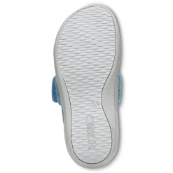 Women Vionic Slippers|Carlin Slipper Ii