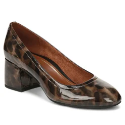 Women Vionic Heels & Wedges|Carmel Heel