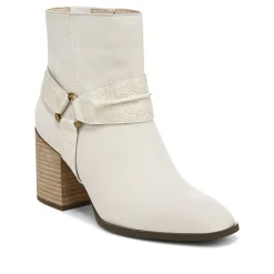 Women Vionic Heels & Wedges|Carnelia Bootie