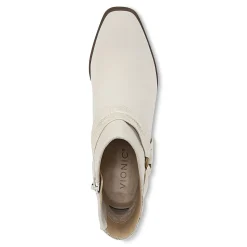 Women Vionic Heels & Wedges|Carnelia Bootie
