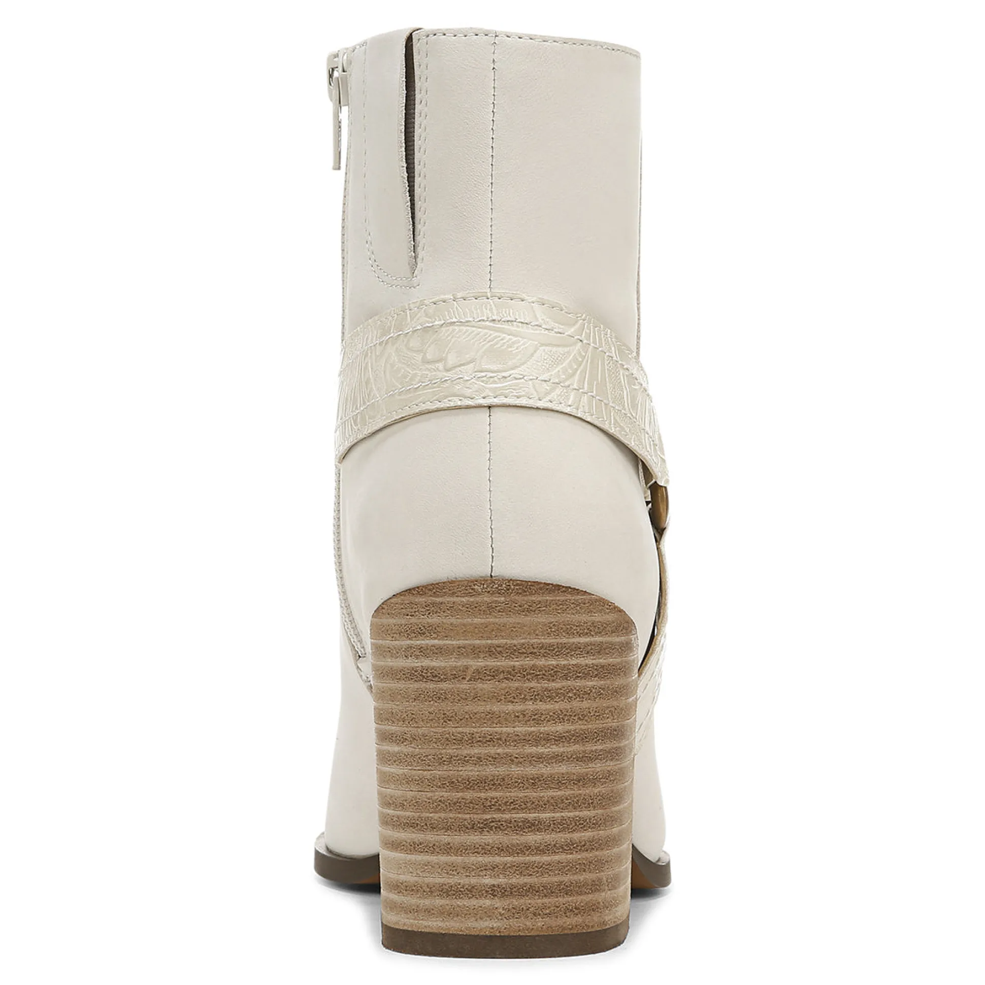 Women Vionic Heels & Wedges|Carnelia Bootie
