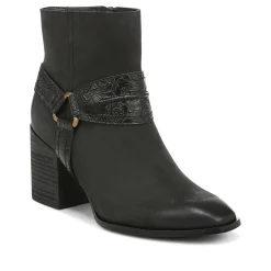 Women Vionic Heels & Wedges|Carnelia Bootie