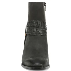 Women Vionic Heels & Wedges|Carnelia Bootie