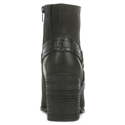 Women Vionic Heels & Wedges|Carnelia Bootie