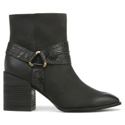 Women Vionic Boots & Booties|Carnelia Bootie