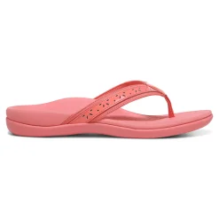 Women Vionic Sandals|Casandra Toe Post Sandal Iii