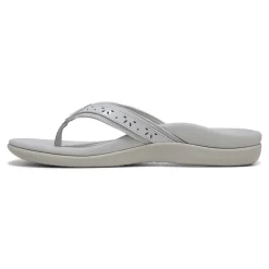 Women Vionic Sandals|Casandra Toe Post Sandal Iii