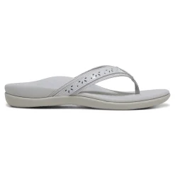 Women Vionic Sandals|Casandra Toe Post Sandal Iii