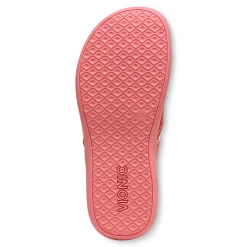 Women Vionic Sandals|Casandra Toe Post Sandal Iii