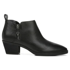 Women Vionic Boots & Booties|Cecily Ankle Bootie
