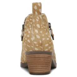 Women Vionic Boots & Booties|Cecily Ankle Bootie