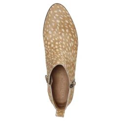 Women Vionic Boots & Booties|Cecily Ankle Bootie