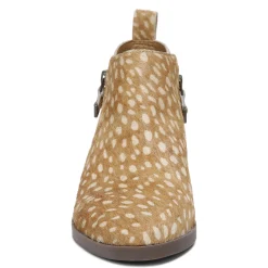 Women Vionic Boots & Booties|Cecily Ankle Bootie