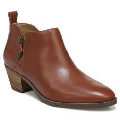 Women Vionic Boots & Booties|Cecily Ankle Bootie