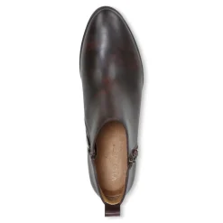 Women Vionic Boots & Booties|Cecily Ankle Bootie
