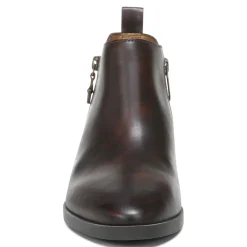 Women Vionic Boots & Booties|Cecily Ankle Bootie