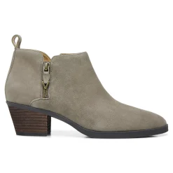 Women Vionic Boots & Booties|Cecily Ankle Bootie