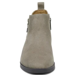 Women Vionic Boots & Booties|Cecily Ankle Bootie