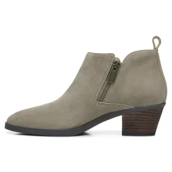 Women Vionic Boots & Booties|Cecily Ankle Bootie