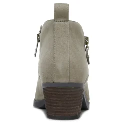 Women Vionic Boots & Booties|Cecily Ankle Bootie
