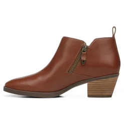 Women Vionic Boots & Booties|Cecily Ankle Bootie