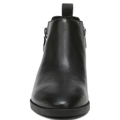 Women Vionic Heels & Wedges|Cecily Ankle Bootie