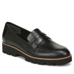 Women Vionic Flats & Loafers|Cheryl Ii Loafer
