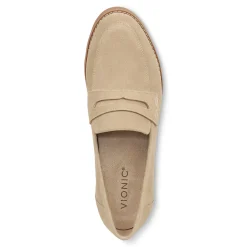 Women Vionic Flats & Loafers|Cheryl Ii Loafer