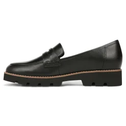 Women Vionic Flats & Loafers|Cheryl Ii Loafer