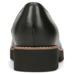 Women Vionic Flats & Loafers|Cheryl Ii Loafer