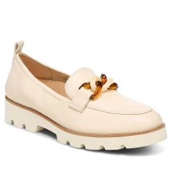 Women Vionic Flats & Loafers|Cynthia Loafer