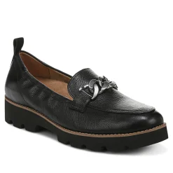 Women Vionic Flats & Loafers|Cynthia Loafer