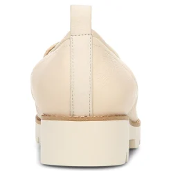 Women Vionic Flats & Loafers|Cynthia Loafer