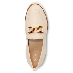 Women Vionic Flats & Loafers|Cynthia Loafer