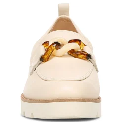 Women Vionic Flats & Loafers|Cynthia Loafer