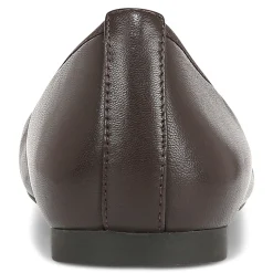 Women Vionic Flats & Loafers|Delanie Flat