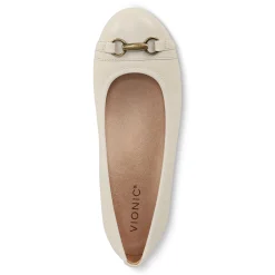 Women Vionic Flats & Loafers|Delanie Flat