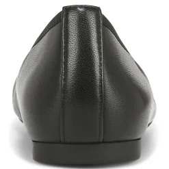 Women Vionic Flats & Loafers|Delanie Flat